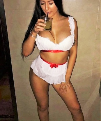 Яна