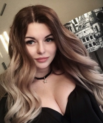 Маргарита